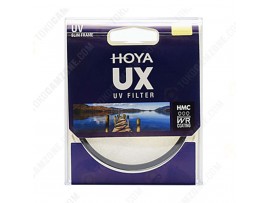 Hoya 40.5mm UX UV (PHL) Slim